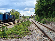 min 205 28.jpg